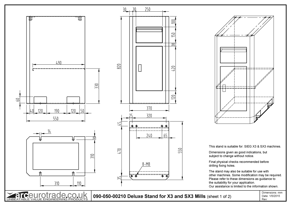 ebook hilbert