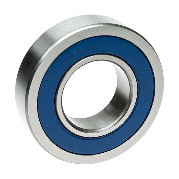 1 PC Axial Double Row Angular Contact Ball Bearings Deep Groove Ball Bearing 55 x 120 x 49.2 mm Bearings DINGGUANGHE-CUP Angular Contact Bearings 5311 3311 3056311 Open Bearing 1 PC Axial Double Row Angular Contact Ball Bearings Deep Groove Ball Bearing 55 x 120 x 49.2 mm Bearings DINGGUANGHE-CUP Angular Contact Bearings 5311 3311 3056311 Open Bearing