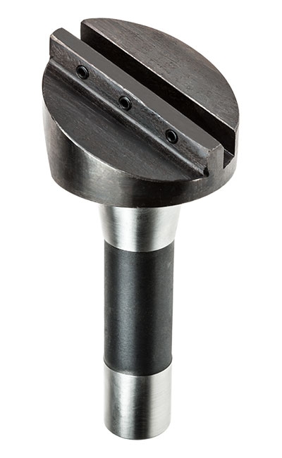 Business Office Industrial Supplies 5 16 Toolbit Kaf R8 Fly Cutter 7 16 Unf Drawbar Business Office Industrial Metalworking Milling Cutters Business Office Industrial Supplies 5 16 Toolbit Kaf R8 Fly Cutter 7 16 Unf Drawbar Business Office Industrial Metalworking Milling Cutters