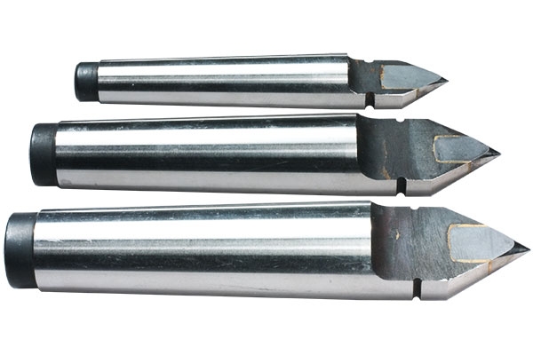 030-010-01-Half-Centres-Carbide_600x400.jpg