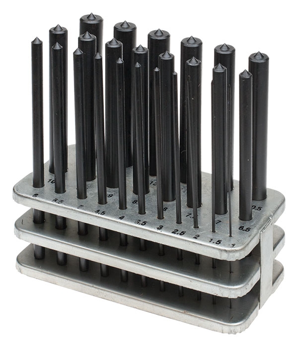 100-192-00300-Transfer-Punch-Set---Metric_600x700.jpg