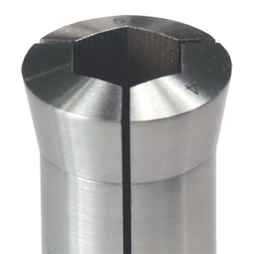 5C Collets Hex Metric Sizes Arc Euro Trade
