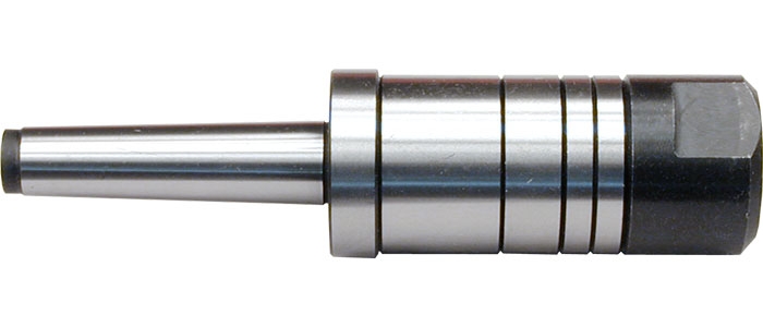 Assots E-MACHINABLE SOFT STUB BLANK ABO- MILL, LATHE