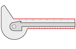 Measuring Rule