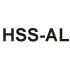HSS-Al