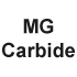 Micro-Grain Carbide