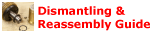 Machine Dismantling and reassembly Guide